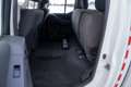Nissan Navara - thumbnail 11