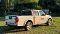 Nissan Navara - thumbnail 7