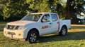 Nissan Navara - thumbnail 3