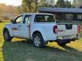 Nissan Navara - thumbnail 5