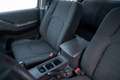 Nissan Navara - thumbnail 12
