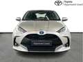Toyota Yaris Iconic siva - thumbnail 7