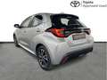 Toyota Yaris Iconic siva - thumbnail 3
