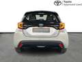 Toyota Yaris Iconic Grijs - thumbnail 6