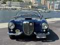 Lancia Lancia Aurelia B24 Spider de 1955 Azul - thumbnail 36
