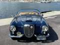 Lancia Lancia Aurelia B24 Spider de 1955 Bleu - thumbnail 5