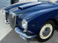Lancia Lancia Aurelia B24 Spider de 1955 Azul - thumbnail 17