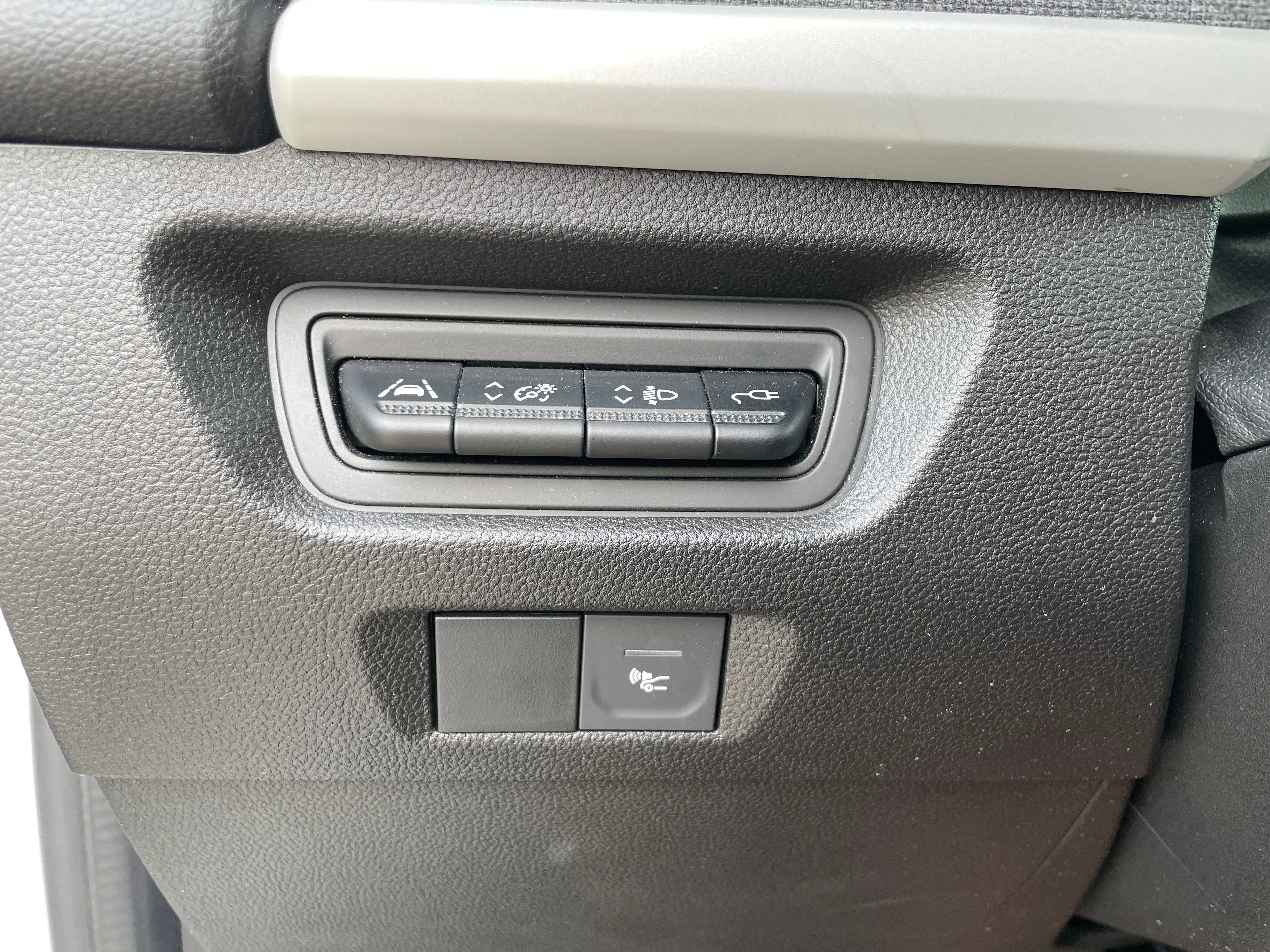 Renault ZOE Experience — photo 12
