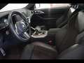 BMW 420 M SPORT - AUTOMAAT - HIFI - NA Gris - thumbnail 5