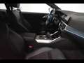 BMW 420 M SPORT - AUTOMAAT - HIFI - NA Gris - thumbnail 28
