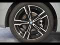 BMW 420 M SPORT - AUTOMAAT - HIFI - NA Gris - thumbnail 29
