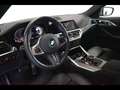 BMW 420 M SPORT - AUTOMAAT - HIFI - NA Gris - thumbnail 21