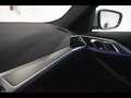 BMW 420 M SPORT - AUTOMAAT - HIFI - NA Gris - thumbnail 17