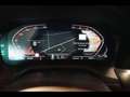 BMW 420 M SPORT - AUTOMAAT - HIFI - NA Gris - thumbnail 15