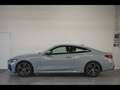 BMW 420 M SPORT - AUTOMAAT - HIFI - NA Gris - thumbnail 3