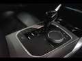 BMW 420 M SPORT - AUTOMAAT - HIFI - NA Gris - thumbnail 26