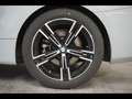 BMW 420 M SPORT - AUTOMAAT - HIFI - NA Gris - thumbnail 4