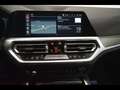 BMW 420 M SPORT - AUTOMAAT - HIFI - NA Gris - thumbnail 19