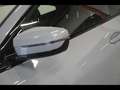BMW 420 M SPORT - AUTOMAAT - HIFI - NA Gris - thumbnail 7
