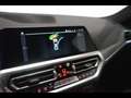 BMW 420 M SPORT - AUTOMAAT - HIFI - NA Gris - thumbnail 16