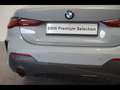 BMW 420 M SPORT - AUTOMAAT - HIFI - NA Gris - thumbnail 13