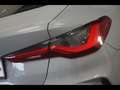 BMW 420 M SPORT - AUTOMAAT - HIFI - NA Gris - thumbnail 14