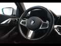 BMW 420 M SPORT - AUTOMAAT - HIFI - NA Gris - thumbnail 27