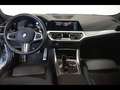 BMW 420 M SPORT - AUTOMAAT - HIFI - NA Gris - thumbnail 6