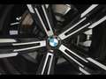 BMW 420 M SPORT - AUTOMAAT - HIFI - NA Gris - thumbnail 30