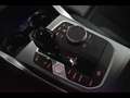 BMW 420 M SPORT - AUTOMAAT - HIFI - NA Gris - thumbnail 18