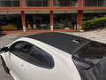 Toyota Yaris GR Blanc - thumbnail 10