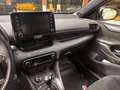 Toyota Yaris GR Blanc - thumbnail 24