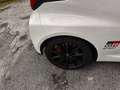 Toyota Yaris GR Blanc - thumbnail 17