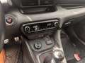 Toyota Yaris GR Blanc - thumbnail 29