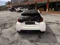 Toyota Yaris GR Blanc - thumbnail 7