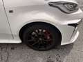 Toyota Yaris GR Blanc - thumbnail 16