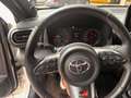 Toyota Yaris GR Blanc - thumbnail 27