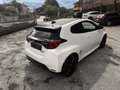 Toyota Yaris GR Blanc - thumbnail 6