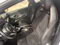 Toyota Yaris GR Blanc - thumbnail 20