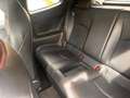 Toyota Yaris GR Blanc - thumbnail 22