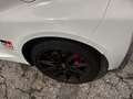 Toyota Yaris GR Blanc - thumbnail 12