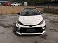 Toyota Yaris GR Blanc - thumbnail 2