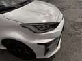 Toyota Yaris GR Blanc - thumbnail 15