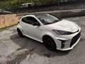 Toyota Yaris GR Blanc - thumbnail 3