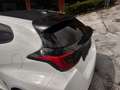 Toyota Yaris GR Blanc - thumbnail 11