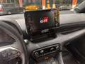 Toyota Yaris GR Blanc - thumbnail 26