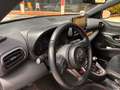 Toyota Yaris GR Blanc - thumbnail 21