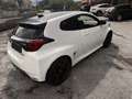 Toyota Yaris GR Blanc - thumbnail 5