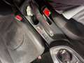 Toyota Yaris GR Blanc - thumbnail 23