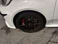 Toyota Yaris GR Blanc - thumbnail 13
